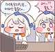 AnQCgJvZUrZps1yVoZnkc3-EEN9Mrwy5UtyWtzCKESn34NxQjywGBfzqX0g-Yc10-TYx24rG3r5HptS122sEHA.webp.ren.jpg e스포츠가 기존 스포츠와 동급이 될 수 없는 이유.jpg