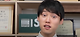 스크린샷 2024-11-19 오후 9.41.09.png 한국 수능 수학 도전하는 일본 공부 유튜버ㅋㅋㅋ.jpg