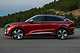 2025 아우디 SQ5 스포츠백 측면