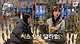 31862f454df6967a43921e328afda54a6ab0a36c_20241212220445.webp.ren.jpg 요즘 인기라는 잠실역 1달러 핏자