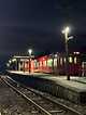 7aea8105bd8368f4239ef2e0329c701e96b91e393ad4f4f0247f68b5b7c9a85a1926f482edfabf38e41d5ce955b6b62b0d7a3f7dff