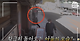 Internet_20250105_101511_13.png 주인도 모르게 스스로 전화를 거는 휴대폰 미스터리