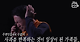 Internet_20250105_101511_17.png 주인도 모르게 스스로 전화를 거는 휴대폰 미스터리