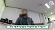 Internet_20250105_101511_33.png 주인도 모르게 스스로 전화를 거는 휴대폰 미스터리