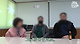 Internet_20250105_101511_38.png 주인도 모르게 스스로 전화를 거는 휴대폰 미스터리