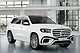GLS 450 4MATIC