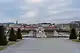 7cea8371b1846ef73be98fe1439c756864d81731847775b09ea89d1976ada4a488