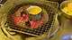 KakaoTalk_20250117_235638944_26.jpg 신포동 소고기