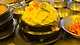 KakaoTalk_20250117_235638944_03.jpg 신포동 소고기
