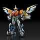 sentai2-20250121-163330-038.jpeg 파워레인저 매직포스 근황