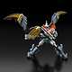sentai2-20250121-163438-048.jpeg 파워레인저 매직포스 근황