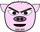 2cb3d734fc9f6af63ceb8ee443ee756f4c3bc0583e926f6ffa3eafc1d80c399608c8