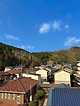 IMG_7943.jpeg 대마도 1박 2일 다녀왔습니다!