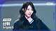 21.jpg 요즘 걸그룹, 여자 아이돌 멤버들 키 근황