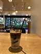 IMG_5070.jpeg 일본 교토에서 먹었던 음식들 모음(스압)