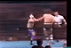 wwe-20180302-235916-007.gif