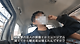 7dec8068f5dc3f8650bbd58b36807669a2a283fc