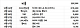 image.png [여행기]44일간 미국여행 10~11 / 조슈아트리