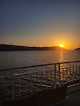 3fb8c32fffd711ab6fb8d38a4587766dec40ed8e78ca0fffad498baff34623ed8a35efe09c4b322a840a45bc8bbd