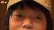 bandicam 2025-02-15 15-58-16-383.jpg 지예은 좋아한다는 가수 오존ㅋㅋㅋㅋㅋㅋ