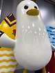 78ed9e2cf5d518986abce89544827c6df7ef