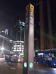 image.png (스압)친구들이랑 20시간 동안 서울 2호선 한 바퀴 걸어서 완주한 후기