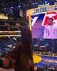 nba 올스타전 보러간 아이들 우기.jpg