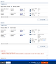 image.png ANA 김포 - 하네다 구매시 국내선 제공 프로모션에 대한 모든것