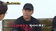 21.png 직장암 4기 아버지의 특별한 선물.jpg