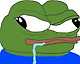 bafkreihgxcarwckqxsjrobnwgc72hjeaibtsmspo5qi62gjwl472cdif2u.jpg 청년들 역사 교육 부재 심각하다는 한국사 강사