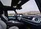 Mercedes-Benz G580 with EQ Technology  사진 메르세데스-벤츠