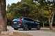 ​​볼보 XC60 B5  사진 모터매거진 최재혁 기자​​