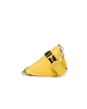 RZjRL.png