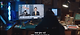 fDsQv.png