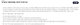 CID1742386785_8803_f1c839cf855990fb93a14155c1afa11f01f41f47.png