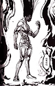 CID1742386785_8803_2ecaf97397168312c2061a91a9afe2564d673db7.png