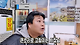 1000056972.png 뷔페갔다가 사장님한테 욕먹고 쫒겨난 인터넷 방송인