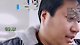 1000056976.png 뷔페갔다가 사장님한테 욕먹고 쫒겨난 인터넷 방송인