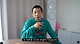 한달동안 파스타 먹으면서 파스타다이어트 해본 결과