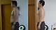 한달동안 파스타 먹으면서 파스타다이어트 해본 결과
