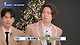 졸업사진 다시 찍은 슈퍼주니어