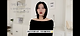 IMG_5133.png 공무원 병행으로 1년4개월만에 법무사 합격한 유튜버 QnA