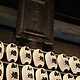 28b9d932da836ff23def81e24588756f2b0d60a5bc5409549866afa760daa0f1b66c65