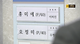 YipkR.png