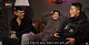 image.png 김동현이 UFC 시절 인터뷰 못한이유 & 사과한 이유