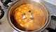 20250329_184608.jpg 냉이 된장찌개에 냉동목심