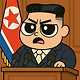 파워퍼프걸.jpg 챗지피티 작화테스트