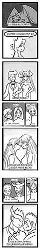 IMG_6494.jpeg 고대의에이션트드래곤.manhwa 2편