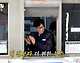 19509371ac555b31d.jpg 유재석 "3교대 근무하는거 힘들지 않으세요?" 유재석 "3교대 근무하는거 힘들지 않으세요?"