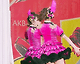 ohuex